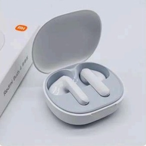 AUDIFONOS REDMI BUDS 4 LITE